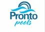 Krpronto Pools And Infra Private Limited