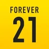 Forever 21 (India) Procurement Private Limited