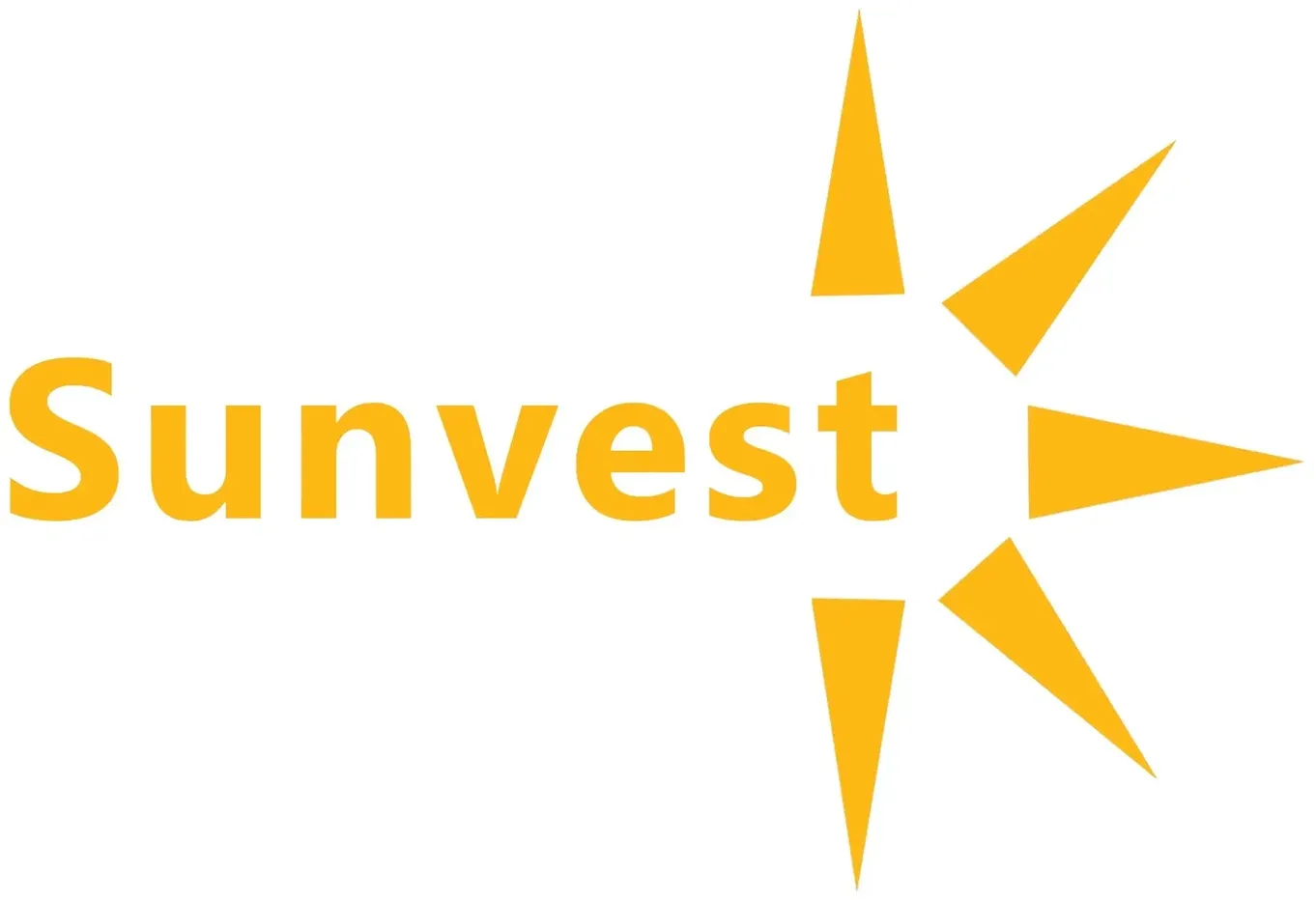 Sunvest Energy Private Limited