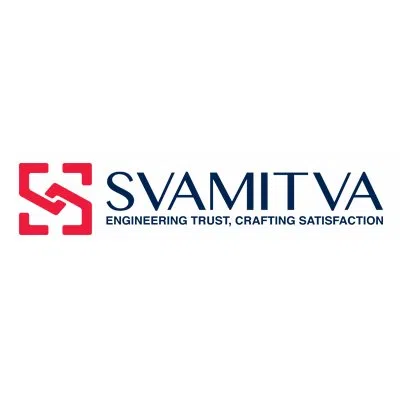 Svamitva Infra Private Limited