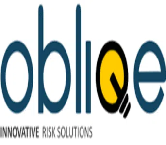 Obliqe Systems Private Limited