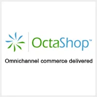 Octashop Eretail Services Private Limited