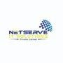 Netserve It Solutions Private Limited