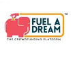 Fueladream Online Ventures Private Limited