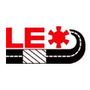 Leo Road Equipments Private Limited