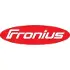Fronius India Private Limited