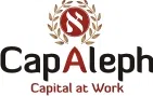 Capaleph Trustee Company India Private Limited