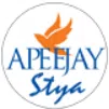 Apeejay Education Foundation