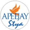 Apeejay Education Services Private Limited