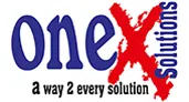 Onex Solutions Private Limited