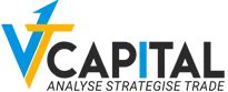 Vt Capital Market Private Limited