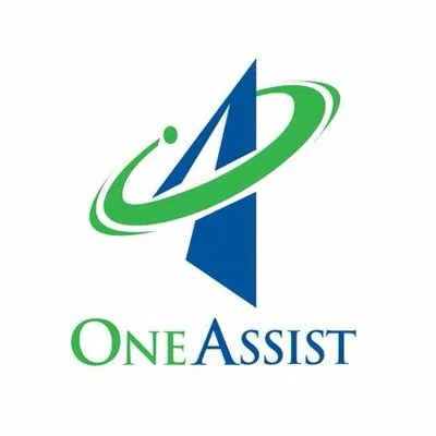 Oneassist Consumer Solutions Private Limited
