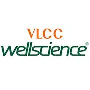 Vlcc Online Services Private Limited