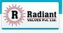 Radiant Tubes And Alloys Private Limited