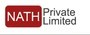 Nath Private Limited