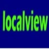 Localview Tech Private Limited