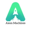 Axon Automated Systems Private Limited