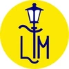 Lamppost Media Private Limited