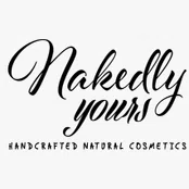 Nakedly Yours Handcrafted Cosmetics Private Limited
