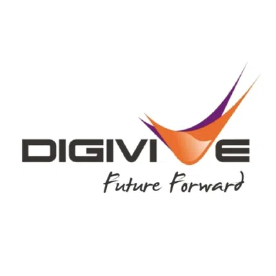 Digivive Services Private Limited