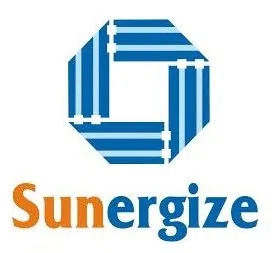 Sunergize Energy Solutions Private Limited