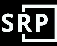 Srp Us Logistics Private Limited