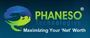 Phaneso Technologies Private Limited