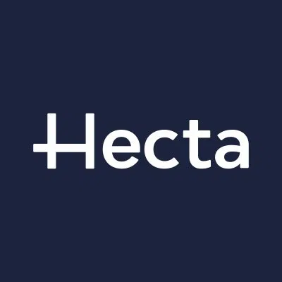 Hecta Proptech Private Limited