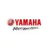 India Yamaha Motor Private Limited