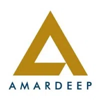 Amardeep Infracreators Private Limited