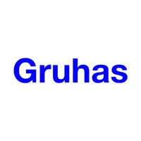 Gruhas Collective Fund Advisory Llp
