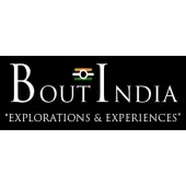 Bout India Tours Private Limited