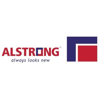 Alstrong Enterprises India Private Limited