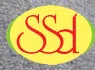 S.S.D.Oil Mills Company Limited