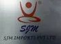 Sjm Imports Private Limited