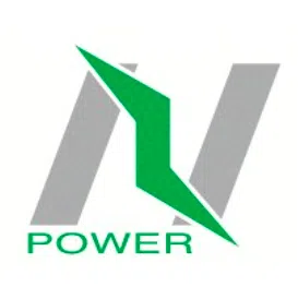 Narayan Power Tech Private Limited