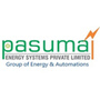 Pasumai Energy Systems Private Limited