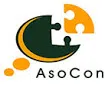 Asocon Outsourcing India Private Limited