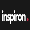 ITINSPIRON TECH LLP image