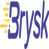 Brysk Technologies India Private Limited