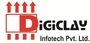 Digiclay Infotech Private Limited