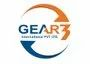 Gearthree International Private Limited