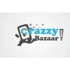 Crazzy Bazaar Online Solutions Private Limited