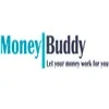 Moneybuddy Financial Services Private Limited