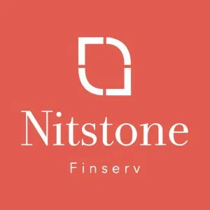Nitstone Finserv Private Limited