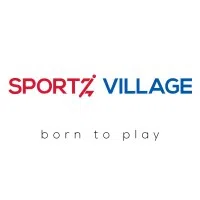 Sportzvillage Foundation