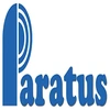 Paratus Systems Private Limited