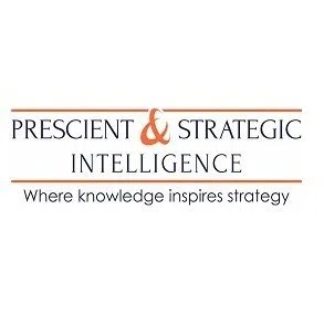 Prescient & Strategic Intelligence Private Limited