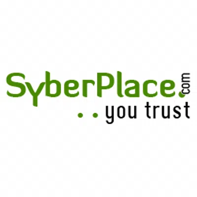 Syberplace E Solutions Private Limited