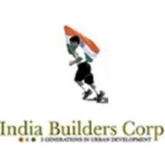 India Builders Corporation Private Limited